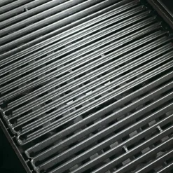 Broil King Barbecue modello Barbecue a gas baron 440 led a marchio in offerta- Barbecue