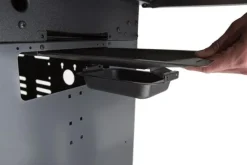 Broil King Barbecue modello Barbecue a gas baron 440 led a marchio in offerta- Barbecue