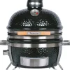 Monolith Barbecue modello Barbecue kamado icon a marchio in offerta- Barbecue