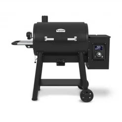 Broil King Barbecue modello Barbecue a pellet regal 500 a marchio in offerta- Barbecue