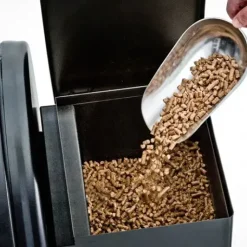 Broil King Barbecue modello Barbecue a pellet regal 500 a marchio in offerta- Barbecue