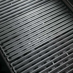 Broil King Barbecue modello Baron 490 a marchio a prezzi convenienti- Barbecue