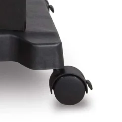 Best Barbecue modello Monarch 340 a marchio a prezzi outlet Barbecue