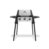 Barbecue modello Porta-chef 320 a marchio a prezzi outlet^Broil King Outlet