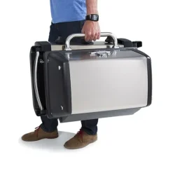 Barbecue modello Porta-chef 320 a marchio a prezzi outlet^Broil King Outlet