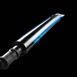 Barbecue modello Porta-chef 320 a marchio a prezzi outlet^Broil King Outlet