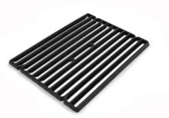 Barbecue modello Porta-chef 320 a marchio a prezzi outlet^Broil King Outlet