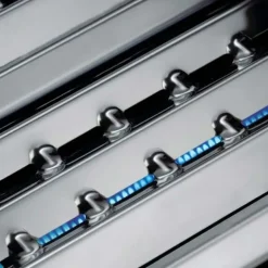 New Barbecue modello Regal 490 a marchio in offerta Barbecue