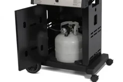 Barbecue Monarch 390 ad un prezzo mai così vantaggioso^Broil King New