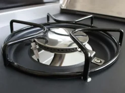 Outlet Barbecue Texas 4f ad un prezzo davvero vantaggioso Barbecue