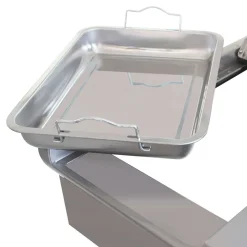 Outlet Barbecue Texas 4f ad un prezzo davvero vantaggioso Barbecue