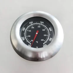 Outlet Barbecue Texas 4f ad un prezzo davvero vantaggioso Barbecue