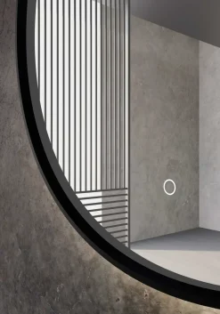 Hot Block system tube c27 : mobile bagno sospeso A PREZZI OUTLET Mobili Bagno Sospeso