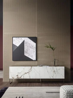 Sale Doppler K Sideboard Low: architetto-approvato! Prezzi Outlet. Madie