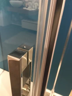 Best Box doccia Joy a marchio a prezzo Outlet Box Doccia