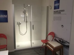 Box doccia modello Joy con sconti imperdibili^Scavolini Bathrooms Discount