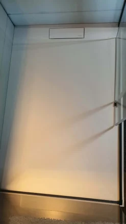 Megius Box doccia Planus in offerta- Box Doccia