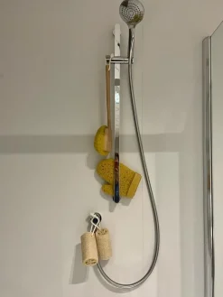 Box doccia Rivo scorrevole in offerta^Scavolini Bathrooms Best