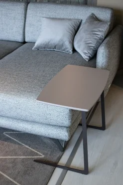 Doimo Salotti Bristol in Tessuto a prezzo scontato- Divani