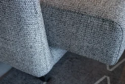 Doimo Salotti Bristol in Tessuto a prezzo scontato- Divani