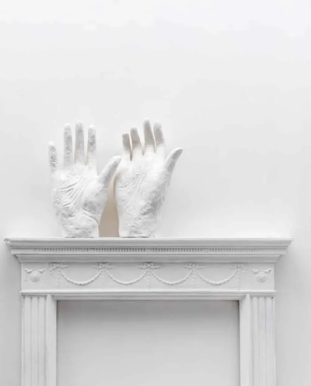 New Buongiorno in stile design a prezzo ribassato Oggettistica