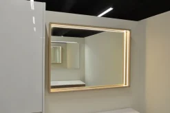 Byte next 04 : mobile da bagno A PREZZI OUTLET^Mastella Hot