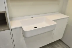 Byte next 04 : mobile da bagno A PREZZI OUTLET^Mastella Hot