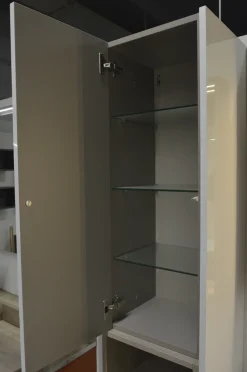 Byte next 04 : mobile da bagno A PREZZI OUTLET^Mastella Hot