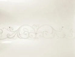 Clearance Camera completa Modello venere con forte sconto Camere Da Letto