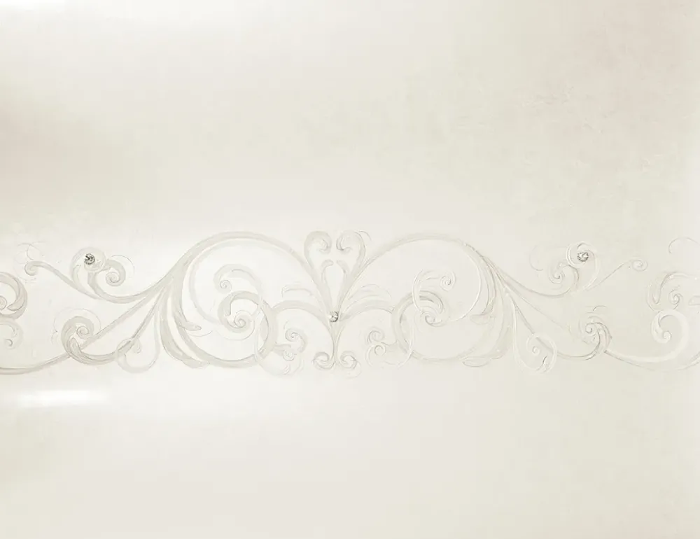 Clearance Camera completa Modello venere con forte sconto Camere Da Letto