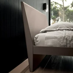 Camera completa Ambiente night a prezzo scontato^Homes New