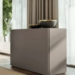 Camera completa Ambiente night a prezzo scontato^Homes New