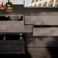 Camera completa Ambiente night a prezzo scontato^Homes New