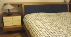 Camera completa Camera vintage SCONTO 60%^Artigianale New