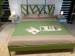 Cantori Camera completa Bamboo OFFERTA OUTLET- Camere Da Letto