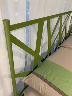 Cantori Camera completa Bamboo OFFERTA OUTLET- Camere Da Letto