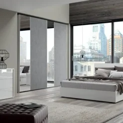 Camera completa Bon bon evo Cecchini a un prezzo imperdibile^Cecchini Italia Best