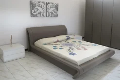 Camera completa C110   PREZZI OUTLET^Artigianale New