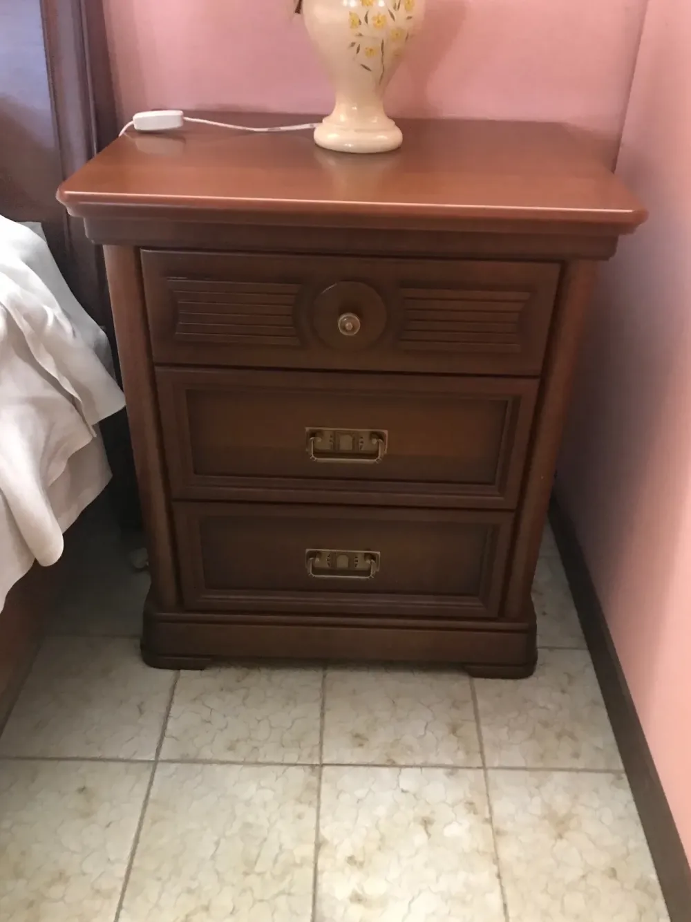 Camera completa Camera classica OFFERTA OUTLET^Tomasella Clearance