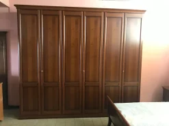 Camera completa Camera classica OFFERTA OUTLET^Tomasella Clearance