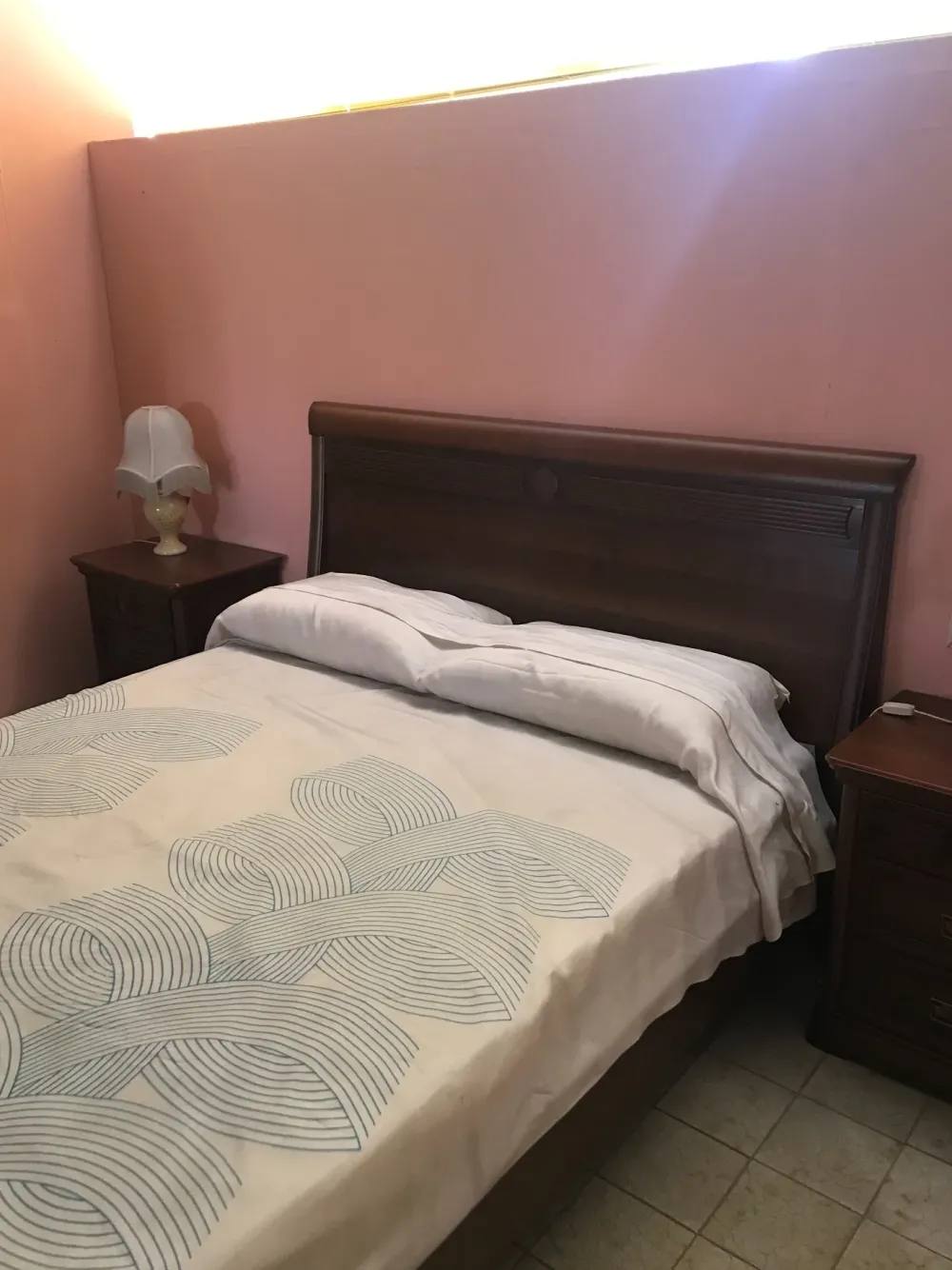 Camera completa Camera classica OFFERTA OUTLET^Tomasella Clearance