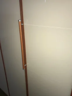 Online Camera completa Camera logica ciliegio   in legno a prezzo Outlet Camere Da Letto