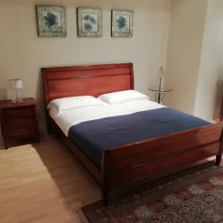 Camera completa Minerva - verona SCONTO 50%^Cenedese Best