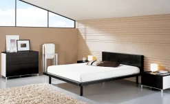 Halifax Camera completa Cubic trazo a prezzo ribassato 50%- Camere Da Letto