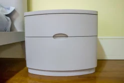 New Camera completa Ecofera suite in legno a prezzo ribassato Camere Da Letto