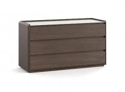 Sale Camera completa Infinity   in legno a prezzo scontato Camere Da Letto