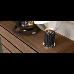 Sale Camera completa Infinity   in legno a prezzo scontato Camere Da Letto