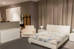 Camera completa Logica a prezzo ribassato 61%^Dall'Agnese Sale