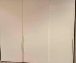 Camera completa Logica   a prezzo ribassato 61%^Dall'Agnese Sale