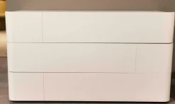 Camera completa Logica   a prezzo ribassato 61%^Dall'Agnese Sale